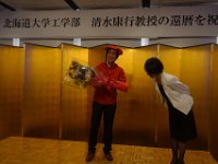 img (618)